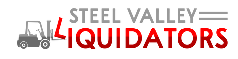 Steel Valley Liquidators